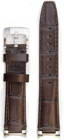 Leather Strap
