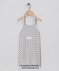 Cook With Me Apron - Clearance Sale