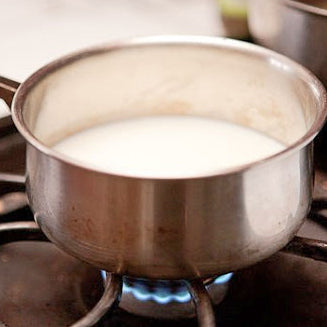 Cold Or Room Temp Milk For Making Kefir? - Yemoos Nourishing Cultures