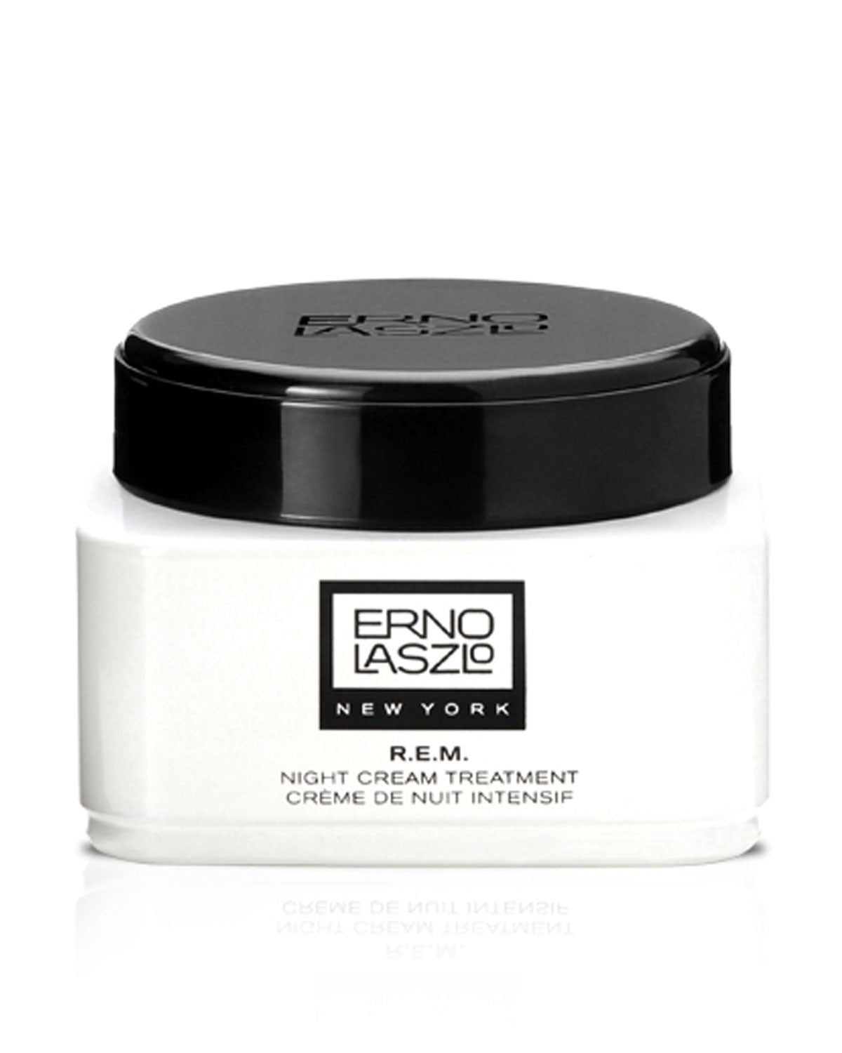 R.E.M. Night Creme Treatment 50ml