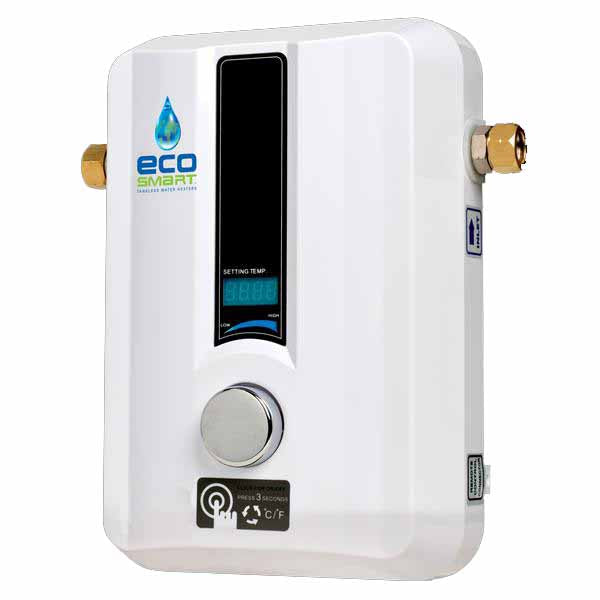 Details about   Electric water heater 8 litre instant water heater with tank 1500w dhl show original title 