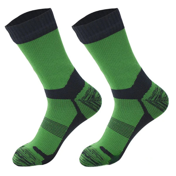 NeverWet™ | Wasserdichte Socken