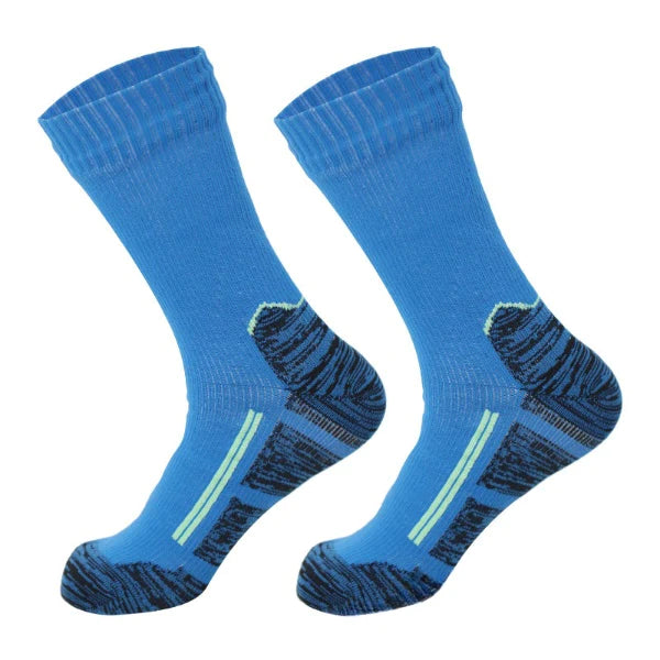 NeverWet™ | Wasserdichte Socken