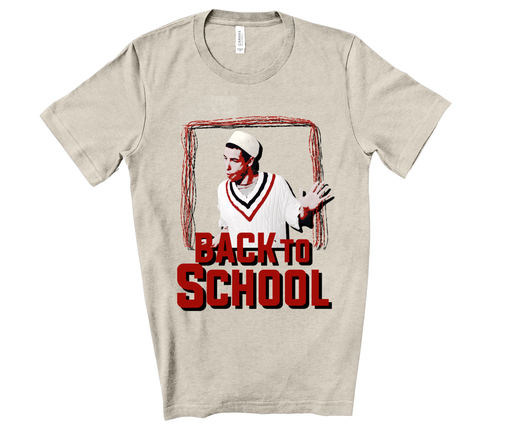Back To School Shirts for Boys - Funny – Pink Mustache Boutique