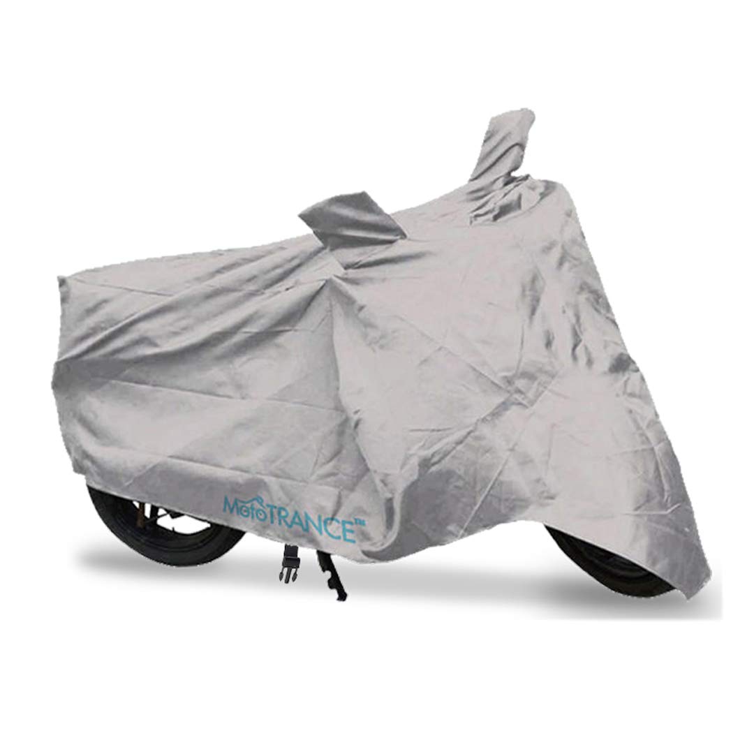 bike cover online