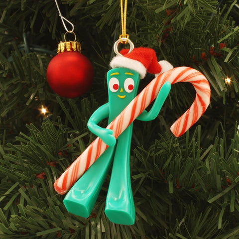 Gumby_Christmas1_large.jpg