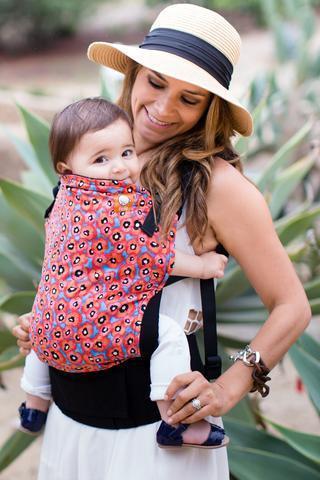 tula wrap