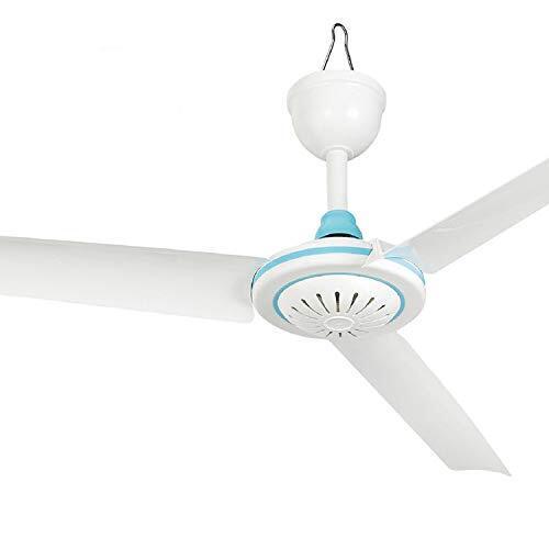 12v mini ceiling fan