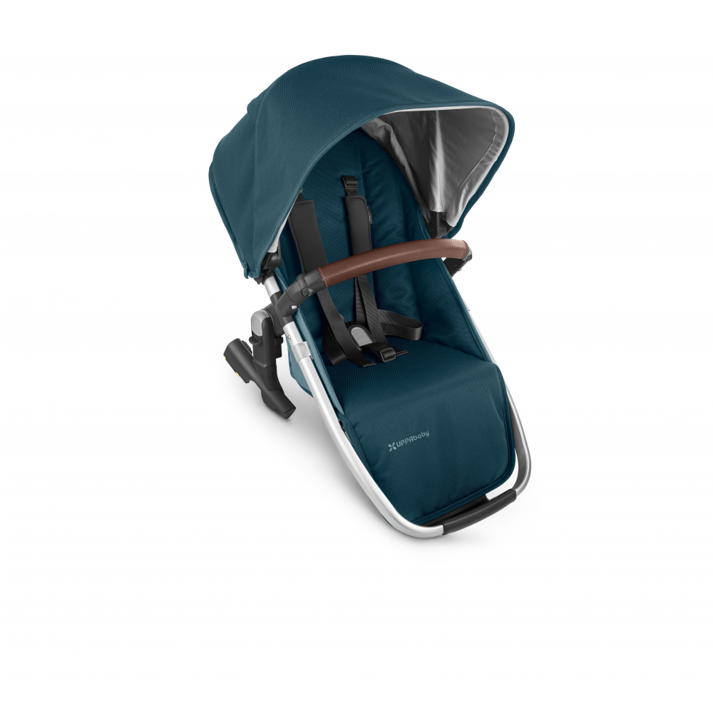 stokke winter kit bronze brown