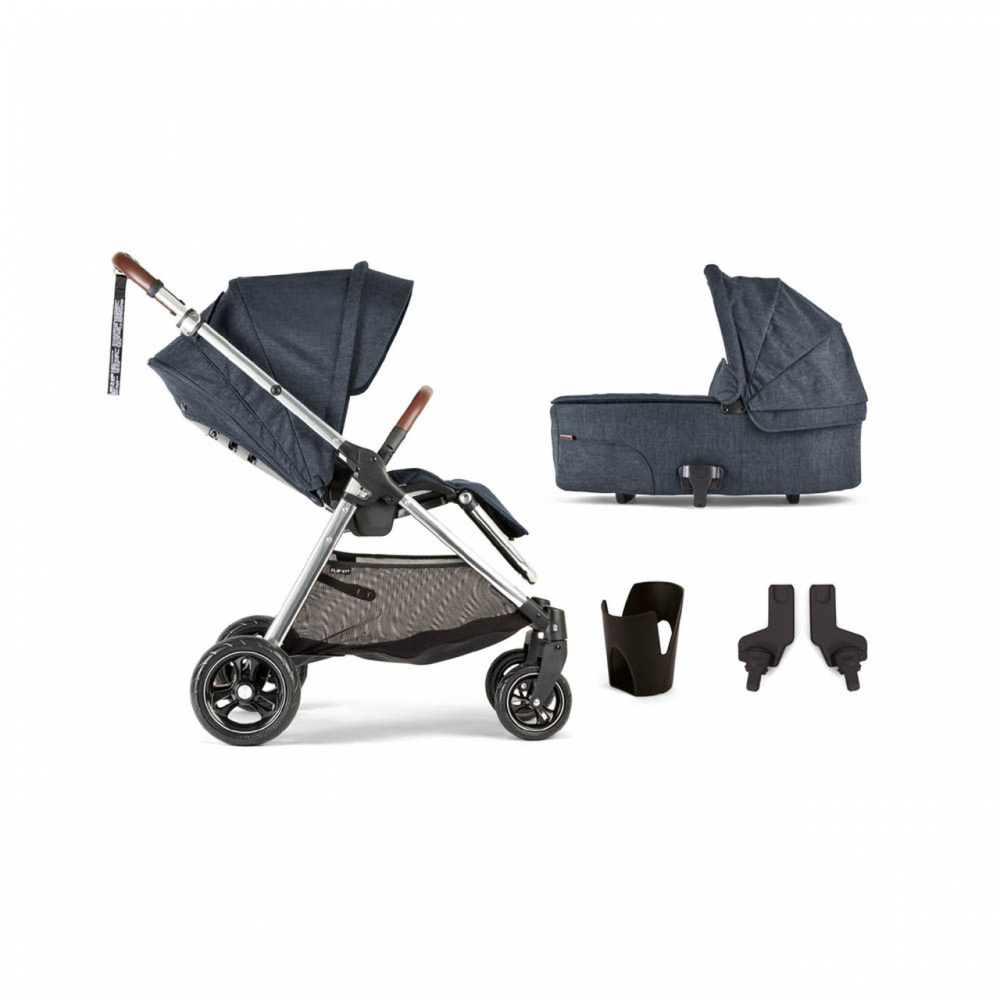 flip xt3 travel system