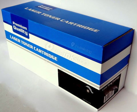 Compatible SAMSUNG ML1630D2 Black Toner Cartridge