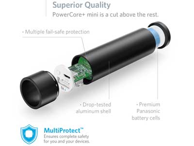 Iceland-battery-pack-specification