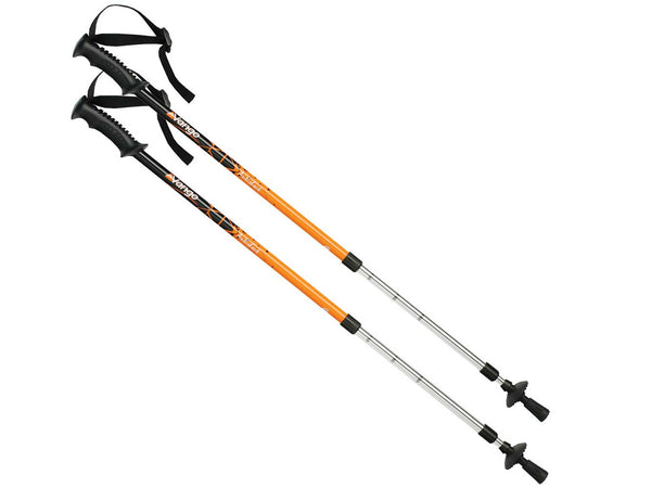 vango walking pole