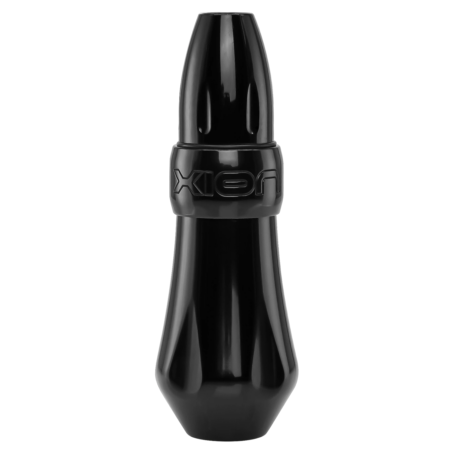 Spektra Xion Gorilla