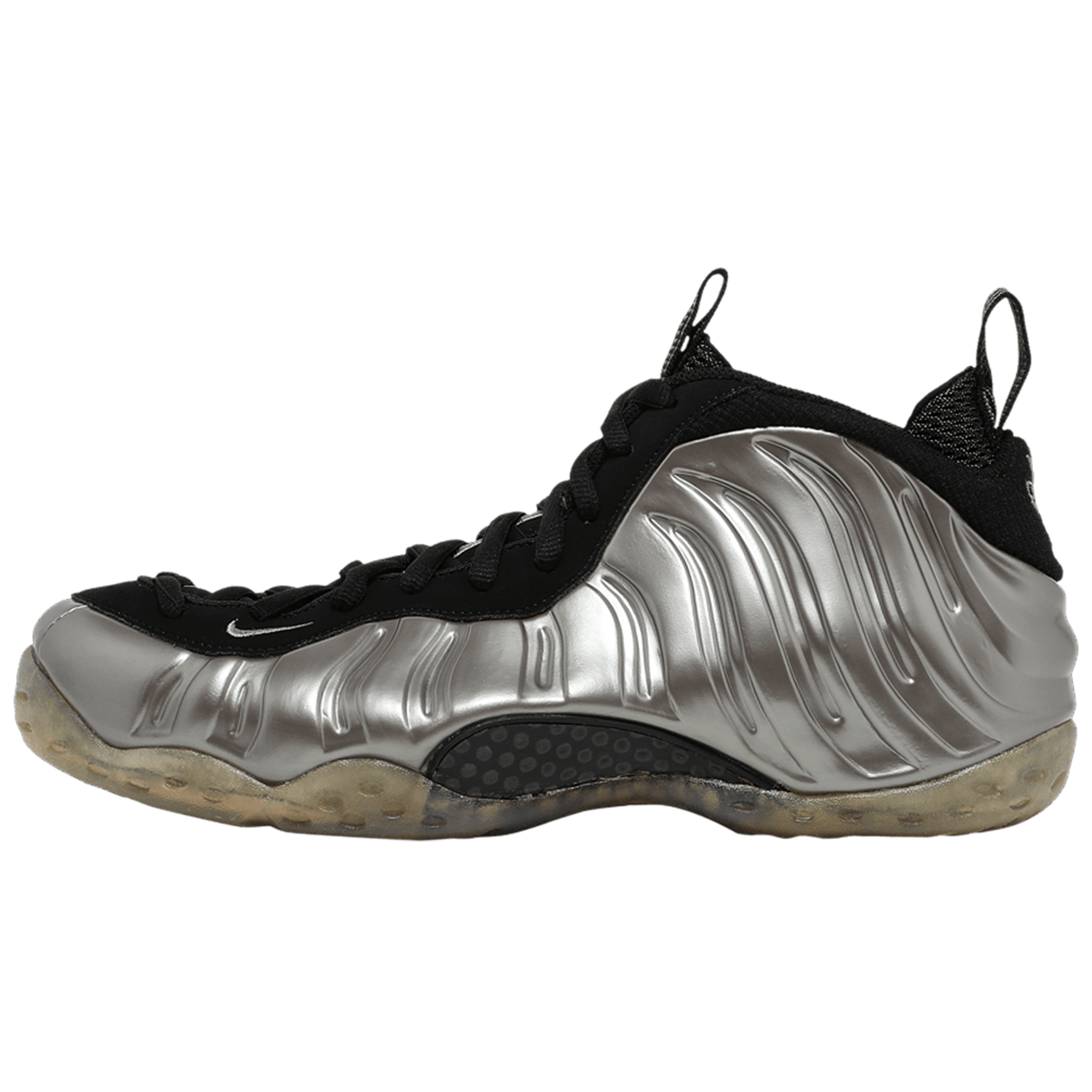 Nike Air Foamposite Men's, 47% OFF