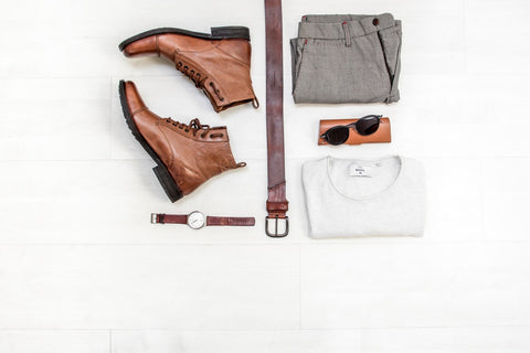 Forbes_and_Lewis_staycation_mens fashion