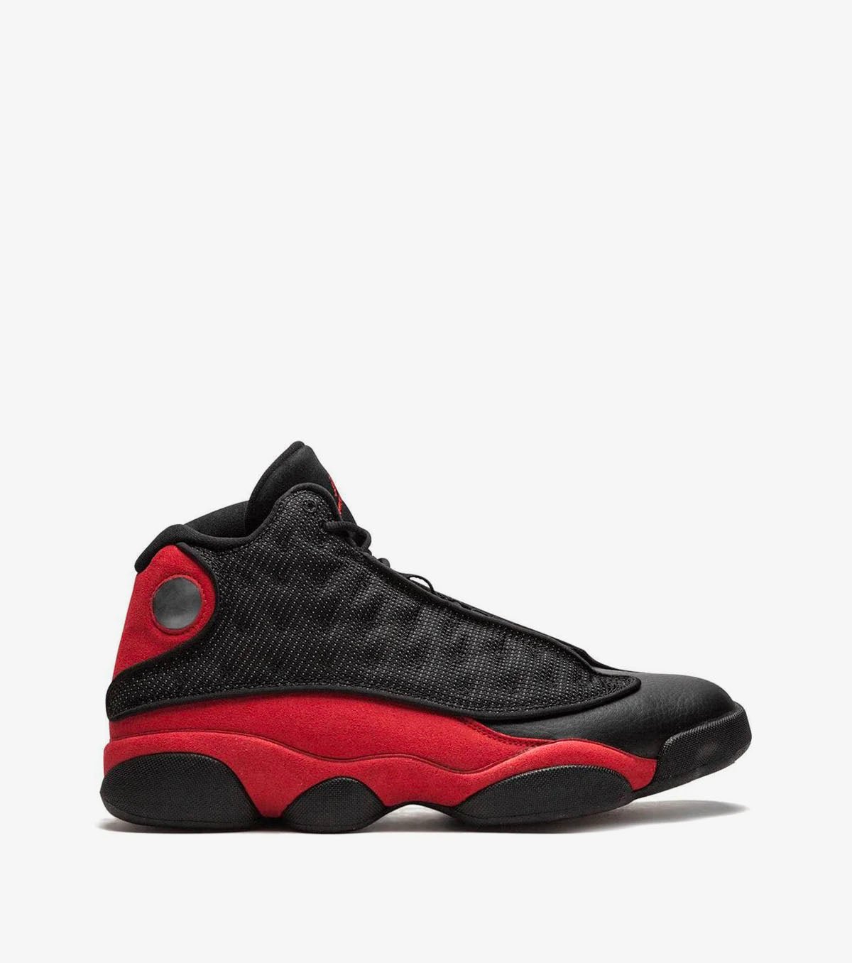 diablo jordan 13