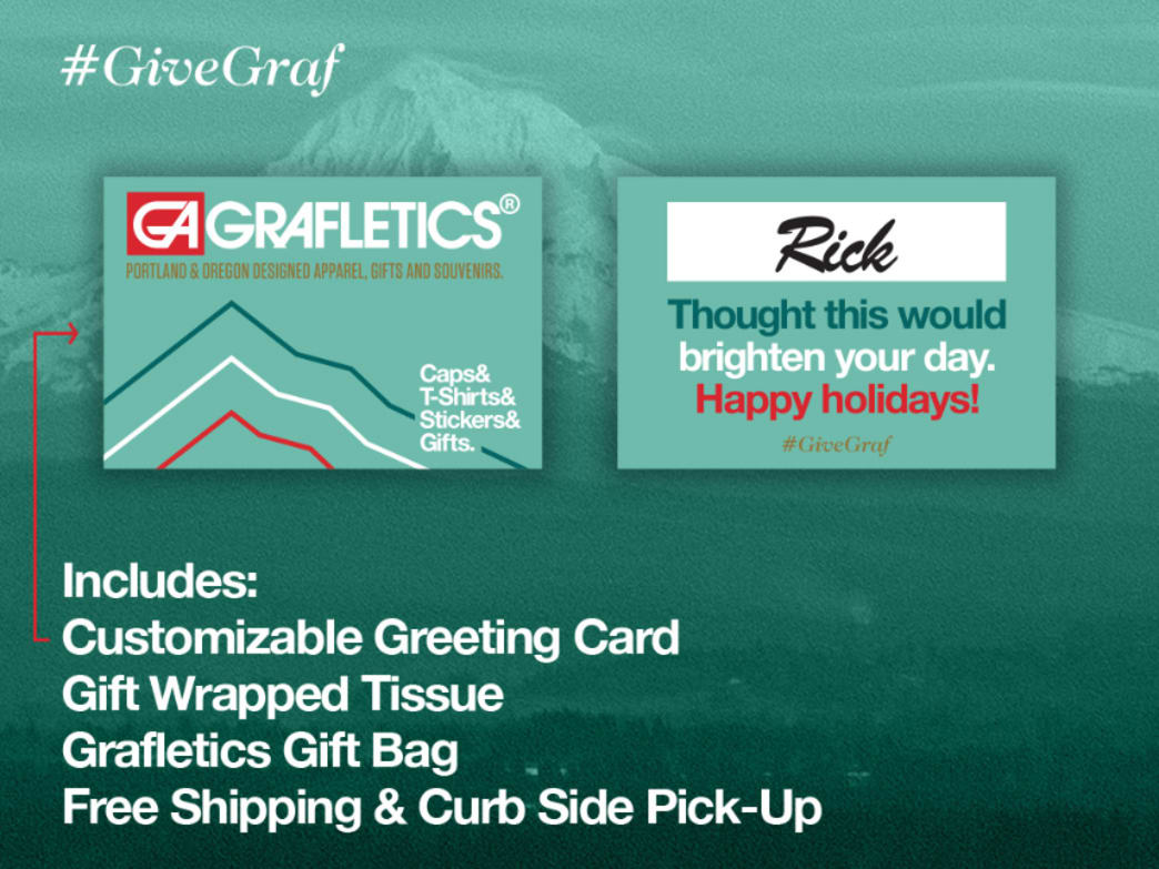 givegraf-holiday-gifts-free-shipping-more-grafletics