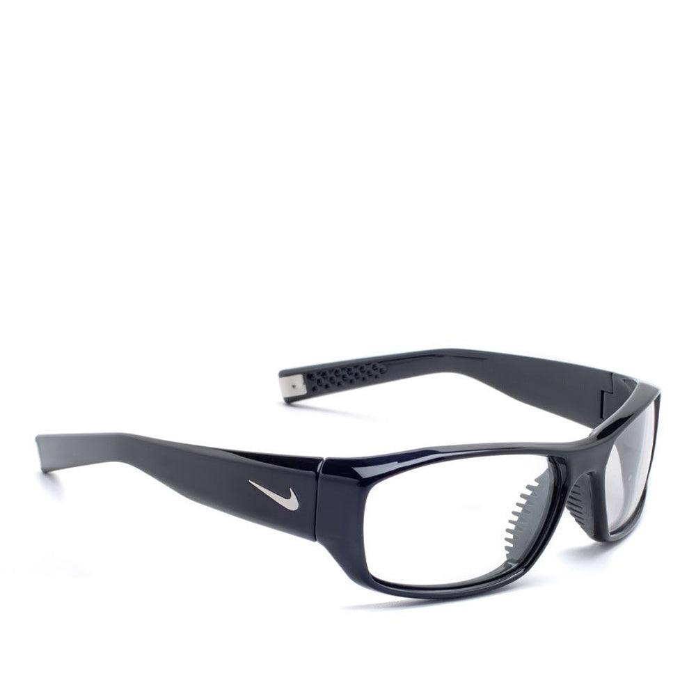 Bandido Cita combate Buy Nike Brazen Lead Glasses at Safeloox