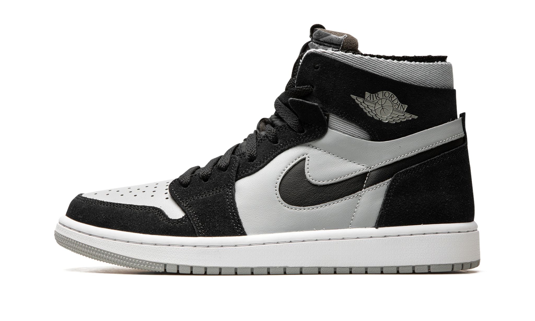 flight club jordan 1 shadow