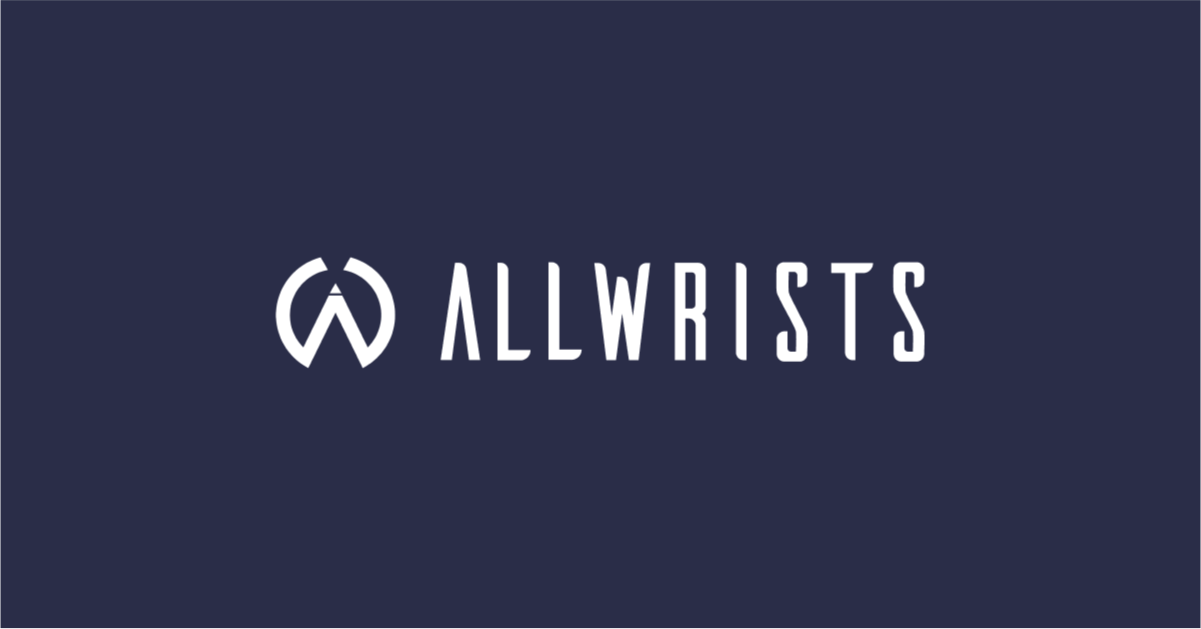allwrists.com
