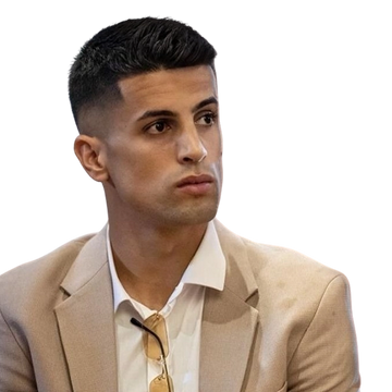 TR2_VISUALS_PLAYERS-LIVE_JOAO CANCELO.webp