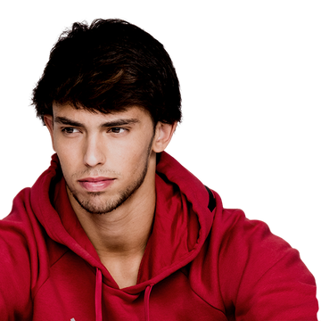 TR2_VISUALS_PLAYERS-LIVE_JOAO FELIX.webp