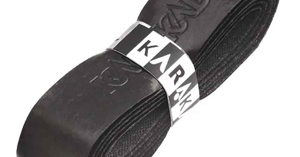 artería compañera de clases Molestia Karakal Grip – Longstreth Sporting Goods
