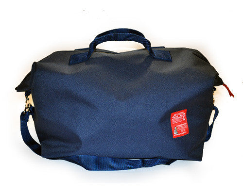 45 linear inches duffle bag