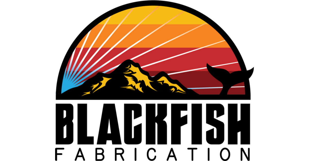 blackfishfabrication.com