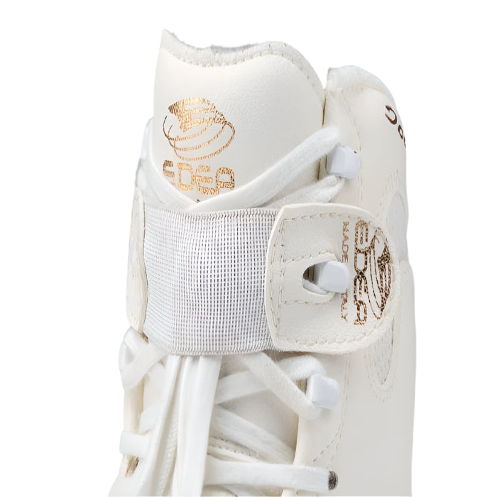 Edea Lace Straps for Figure Skates