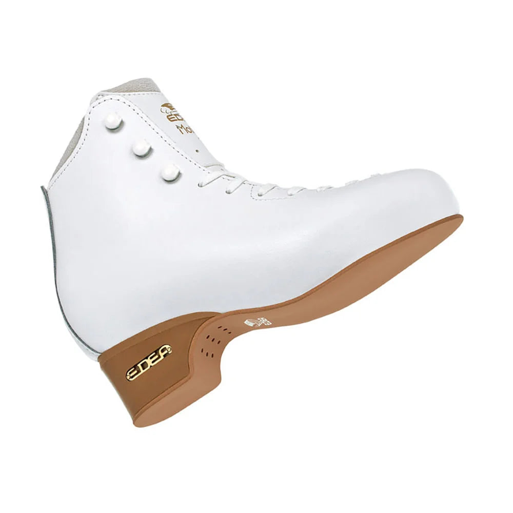 Edea Motivo Boot (35 Strength)