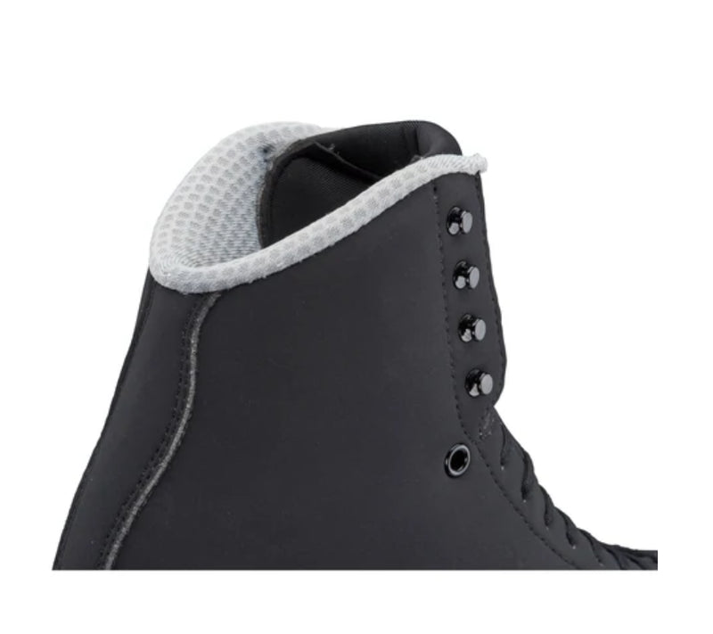 Jackson Boys Freestyle Boot With Aspire XP Blade FS2193