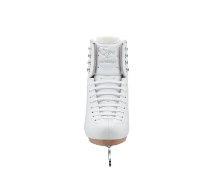 Jackson Evo Fusion FS2021 skate with Mark IV blade set