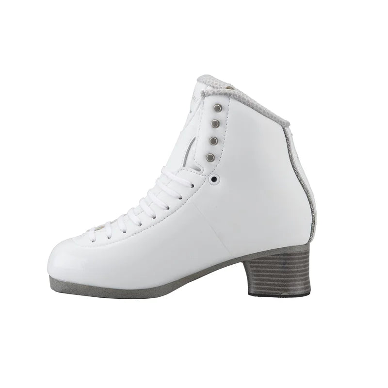 Jackson Fs2450 Women's Debut boot
