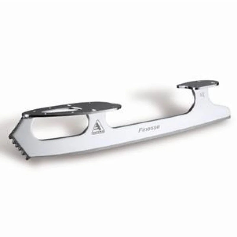 Jackson Ultima Finesse UB55 Blade