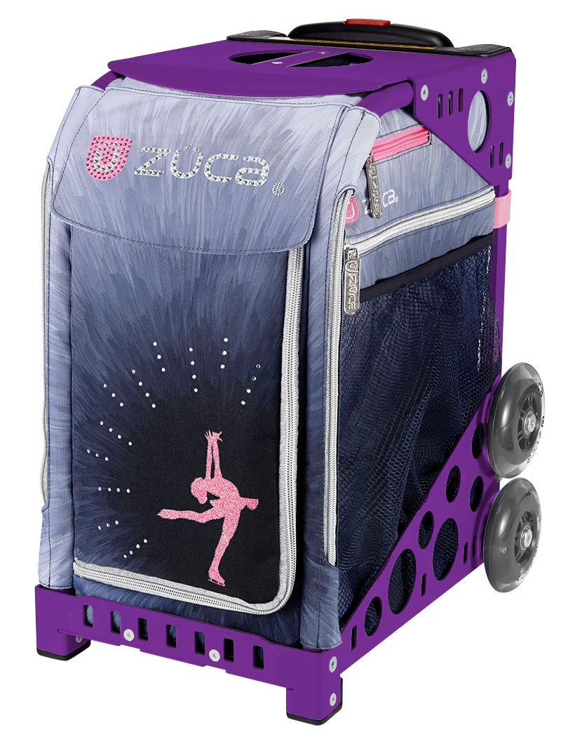 Zuca Ice Dreamz Lux (Insert Bag Only)