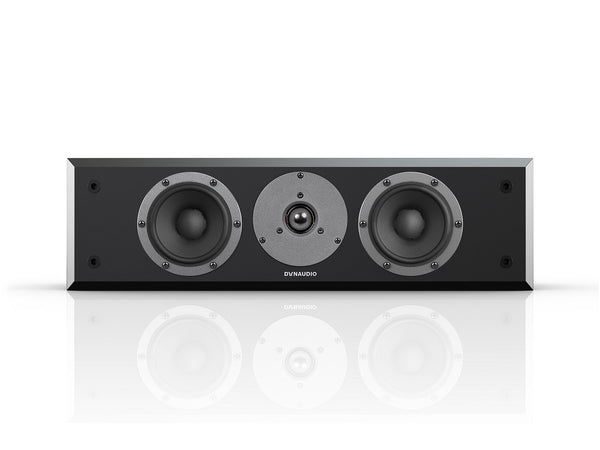 dynaudio m15c