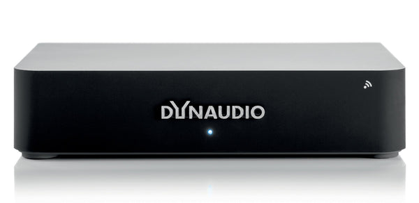 dynaudio xeo 5 transmitter