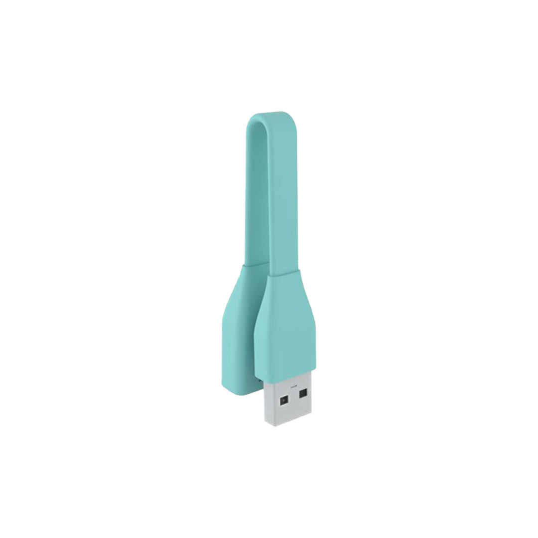 USB Charging Extension | Knog