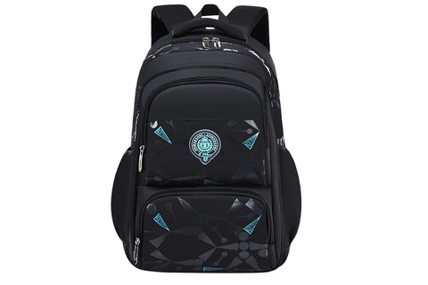 kebeixuan boys backpack