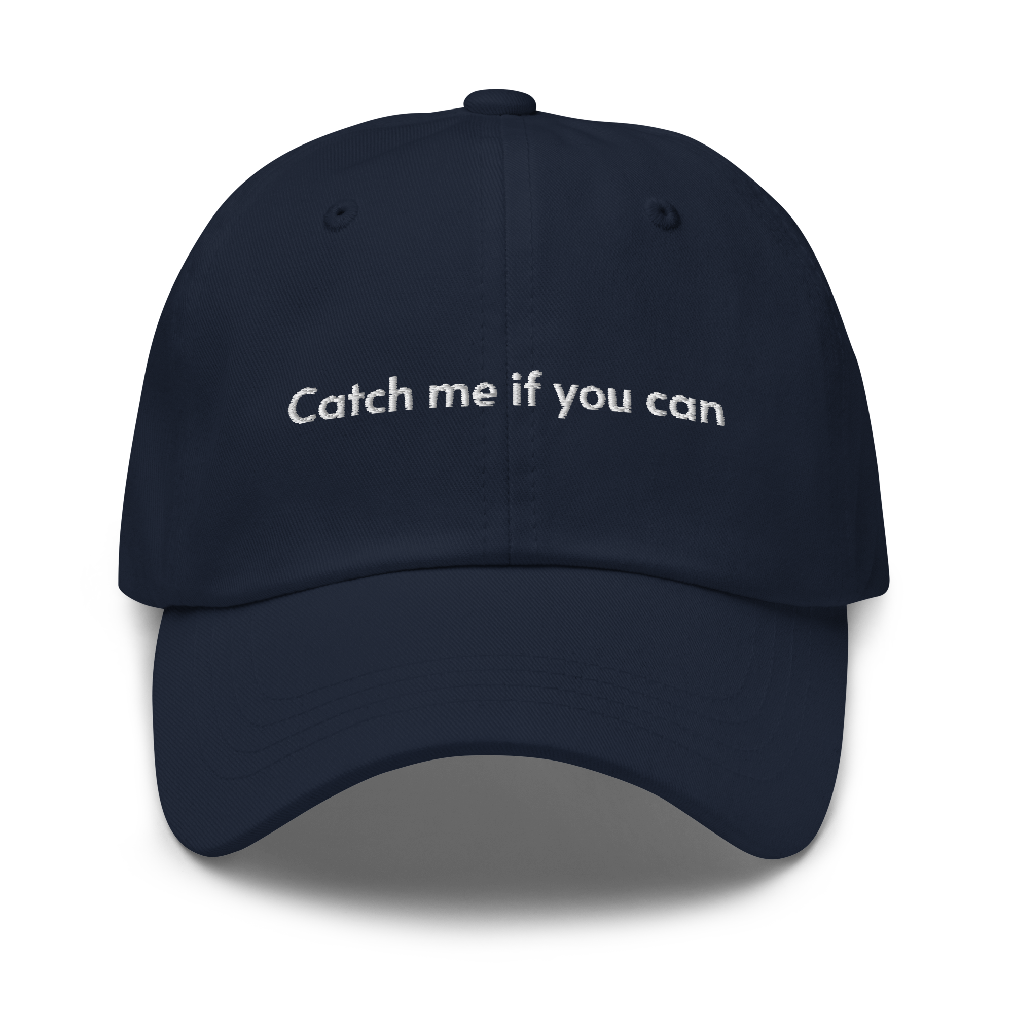 激レア ビンテージ Catch me if you can キャップ 野村訓市 全商品