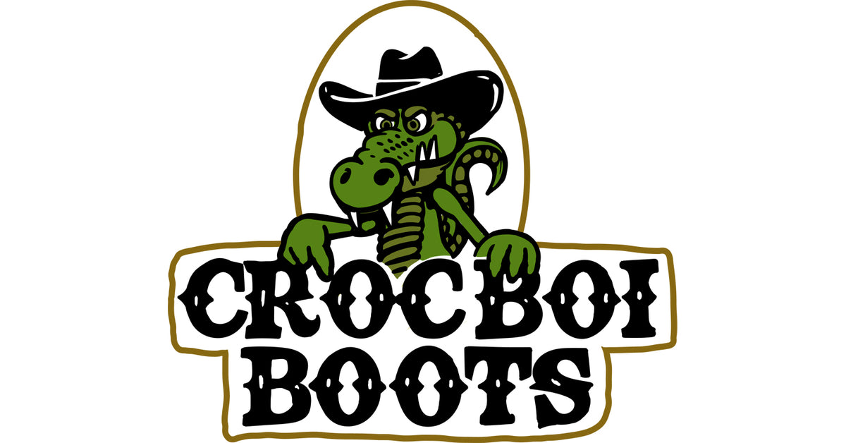 www.crocboiboots.com