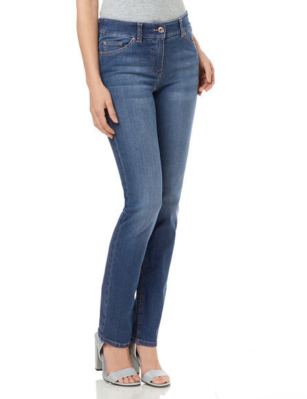 gerry weber jeans