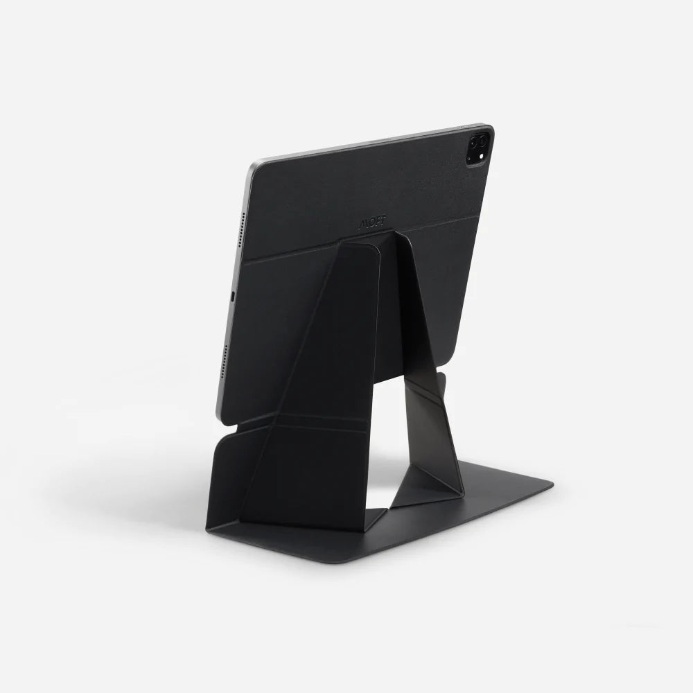 MOFT Snap Float Folio
