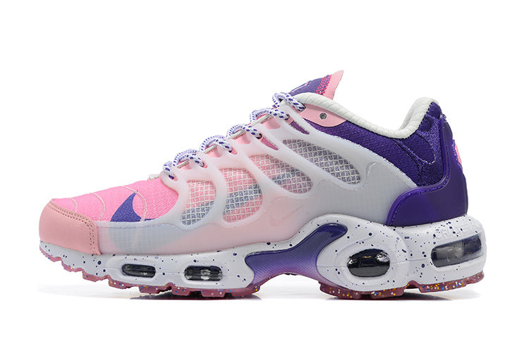 Air Max 90 Terrascape "Pink" – The Foot Planet