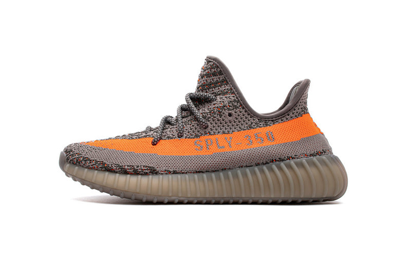 Adidas Yeezy Boost 350 V2 – The Foot