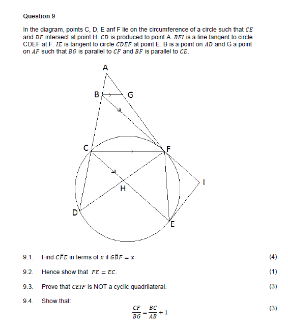 essay on emotional intelligence.jpg