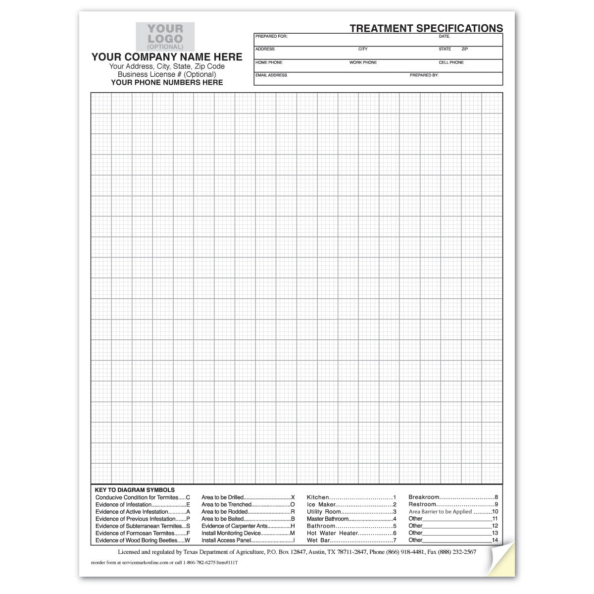 texas-wdi-wdo-treatment-specifications-form-with-graph-lines