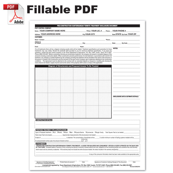 fillable-pdf-texas-termite-pre-construction-disclosure-document